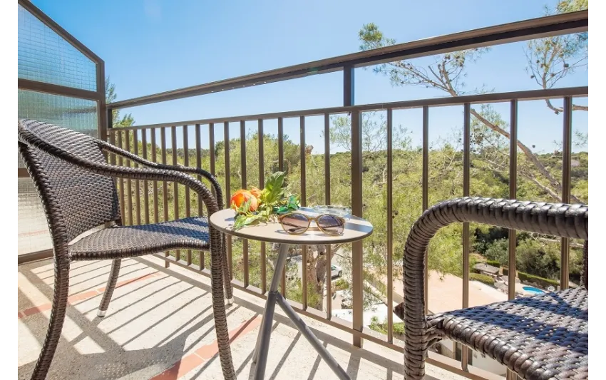 Playa Mondrago 3*-13