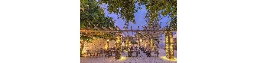 The Island Hotel 5*-52