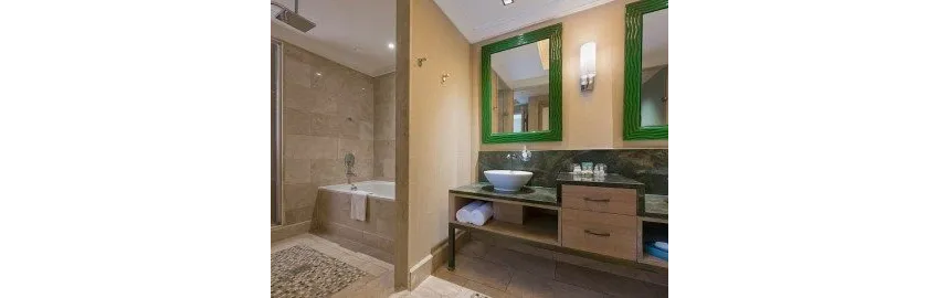 Lykia World Antalya 5*-6