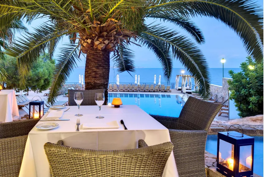 Barcelo Illetas Albatros 4*-115