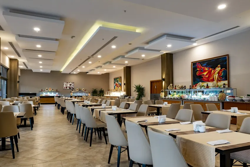 Viking Park Hotel 4*-16