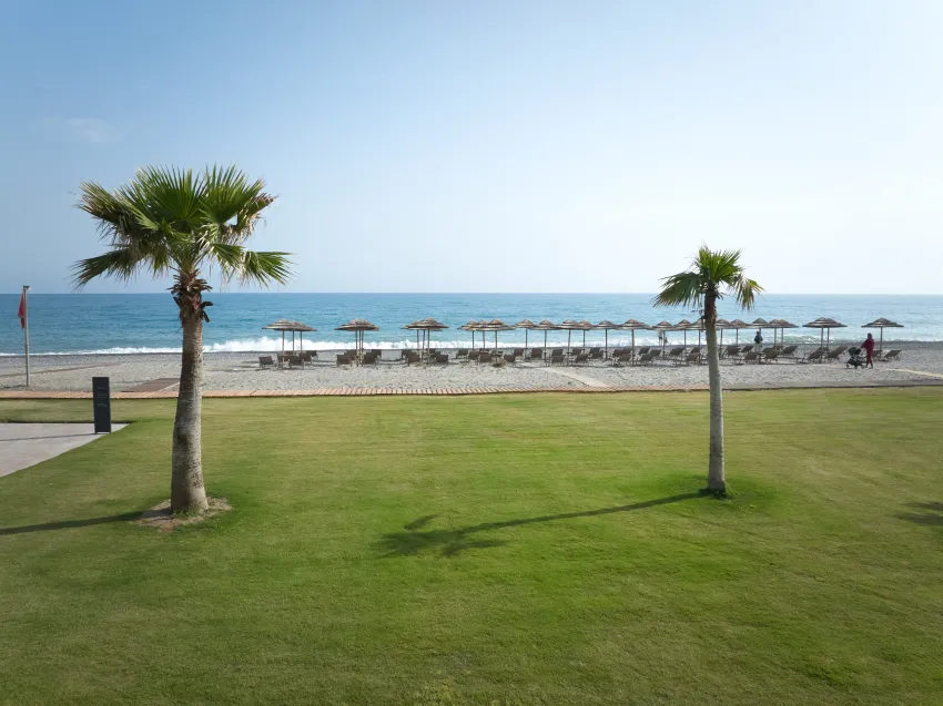 Euphoria Resort 5*-134