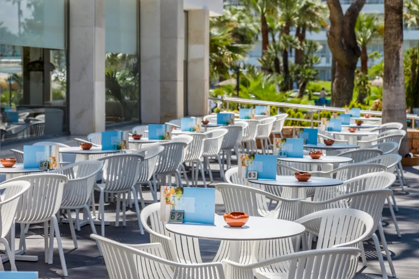 Playa Esperanza Resort 4*-131