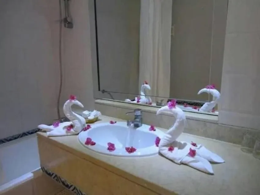 Golden Beach Hotel 4*-16