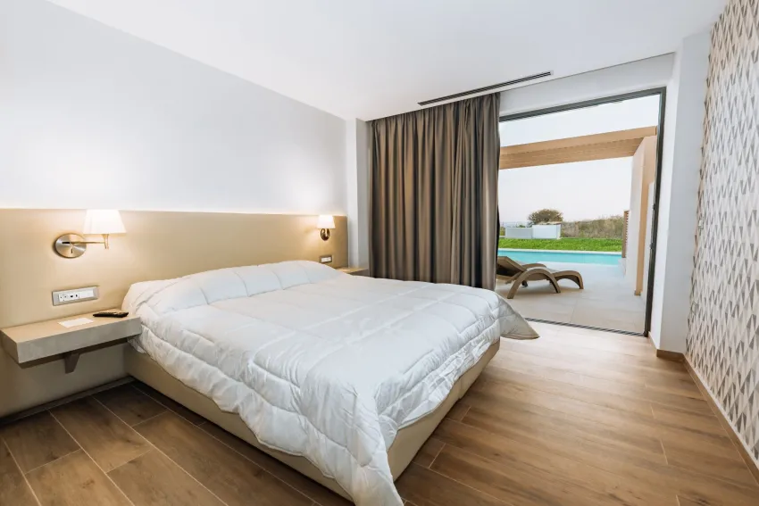 Kresten Palace 4*-28