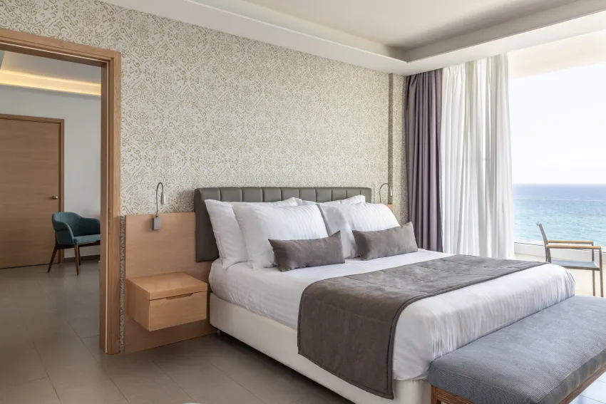 Royal Apollonia by Louis Hotels 5*-61