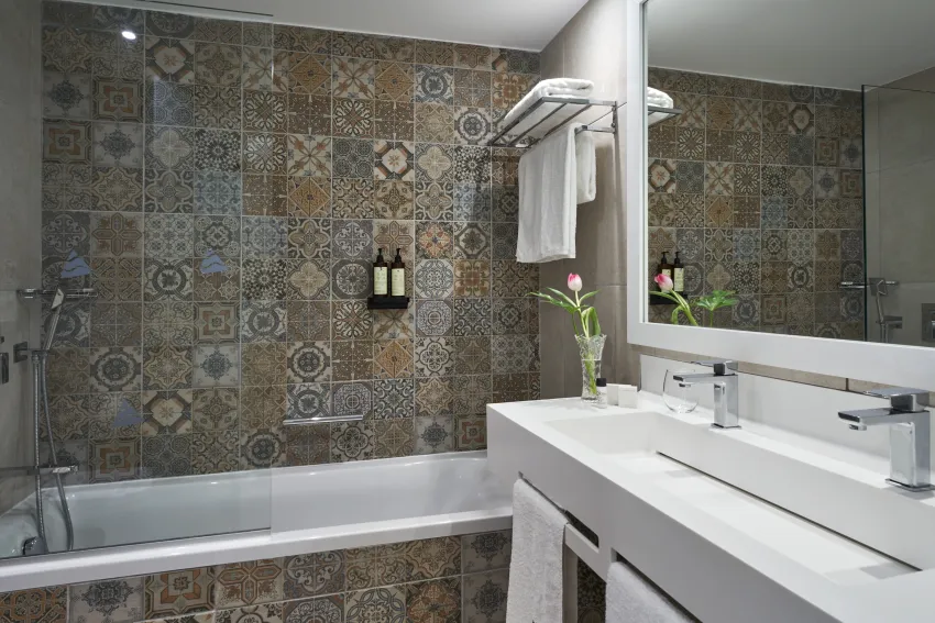 Atlantica Aeneas Resort 5*-29