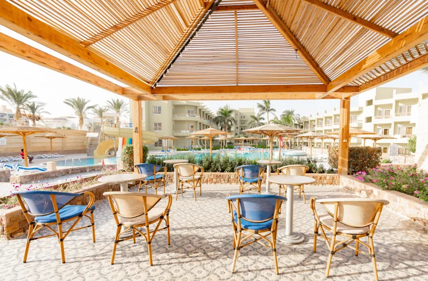 Palm Beach Resort 4*-30