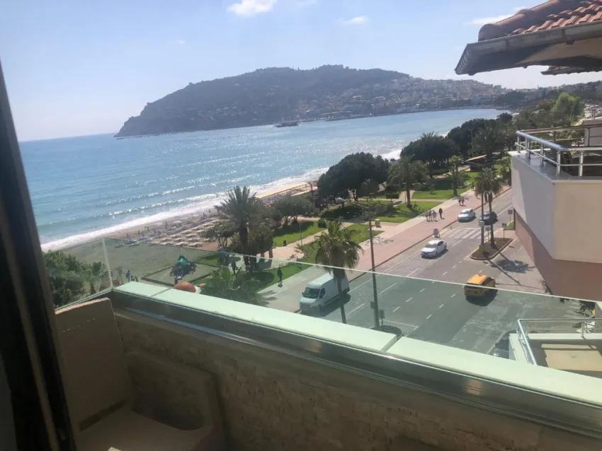 Wien Star Hotel 3*-10