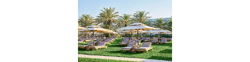 Maxx Royal Belek Golf Resort 5*-16