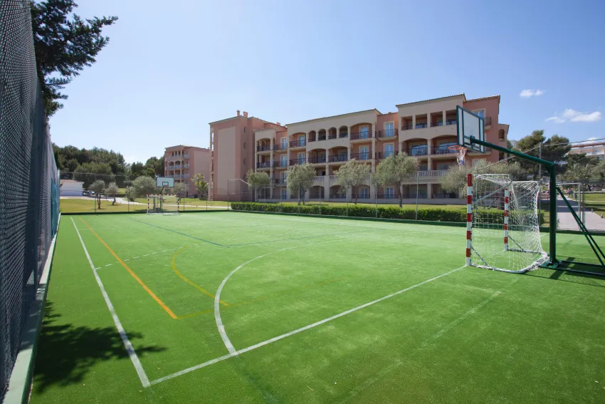 Grupotel Gran Vista SPA 4*-29