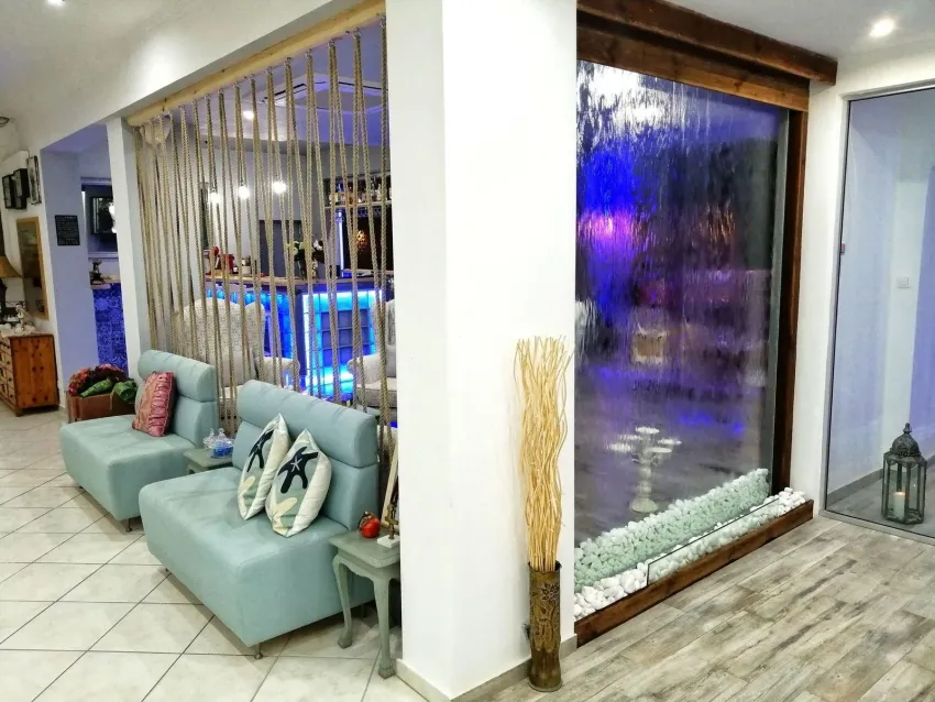 Thalia Deco City and Beach Hotel 3*-4