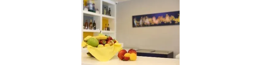 Letstay Hotel (Ex. Letstay Boutique Hotel) (Adults Only 12+) 4*-6