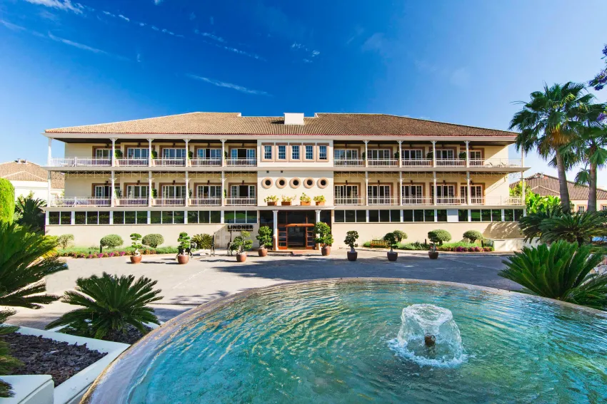 Lindner Hotel Mallorca Portals Nous 4*-15