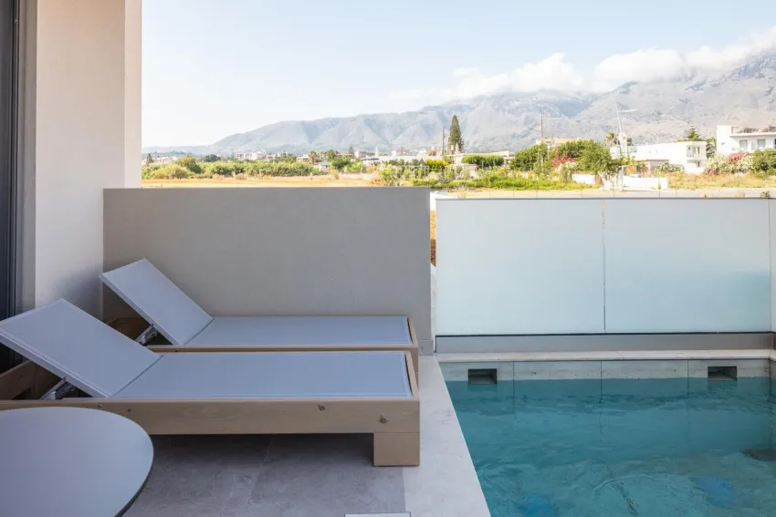 Nima Boutique Hotel 4*-22