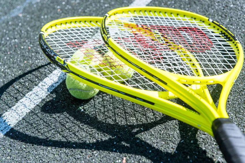 Barut B Suites Hotel 4*-86