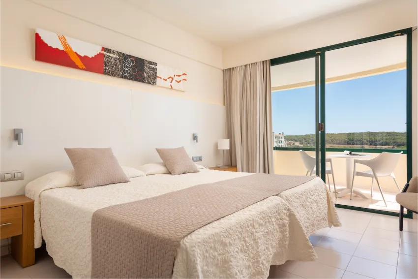 Welikehotel Marfil Playa 4*-58