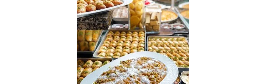 Aydinbey Famous Resort 5*-29