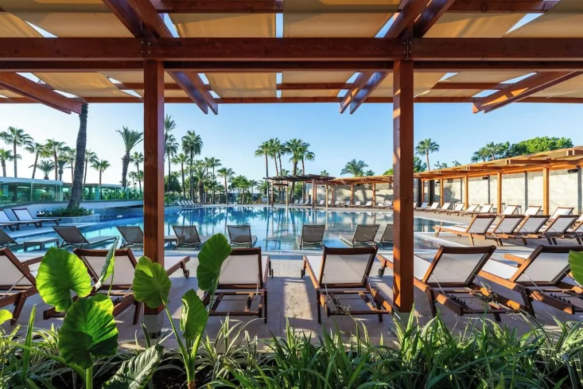 Sural Saray Hotel (Adults Only 16+) 5*-39