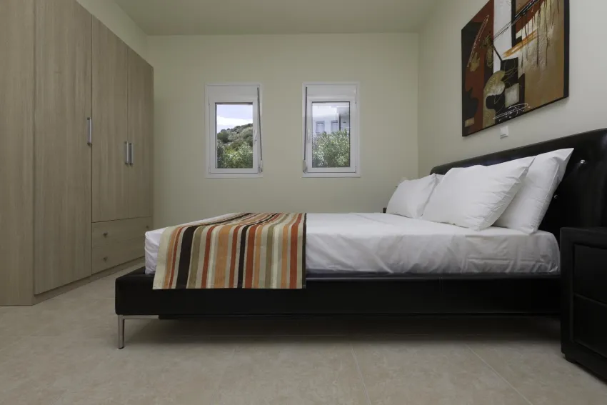 Athoniki Villas 5*-15