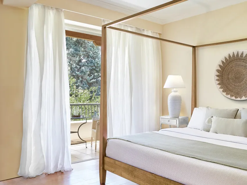 Grecotel Plaza Beach House 4*-11