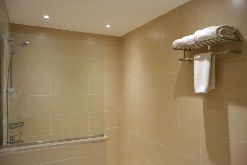 Rivoli Suites 4*-20