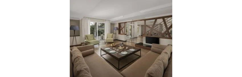 Papillon Ayscha Hotel 5*-12