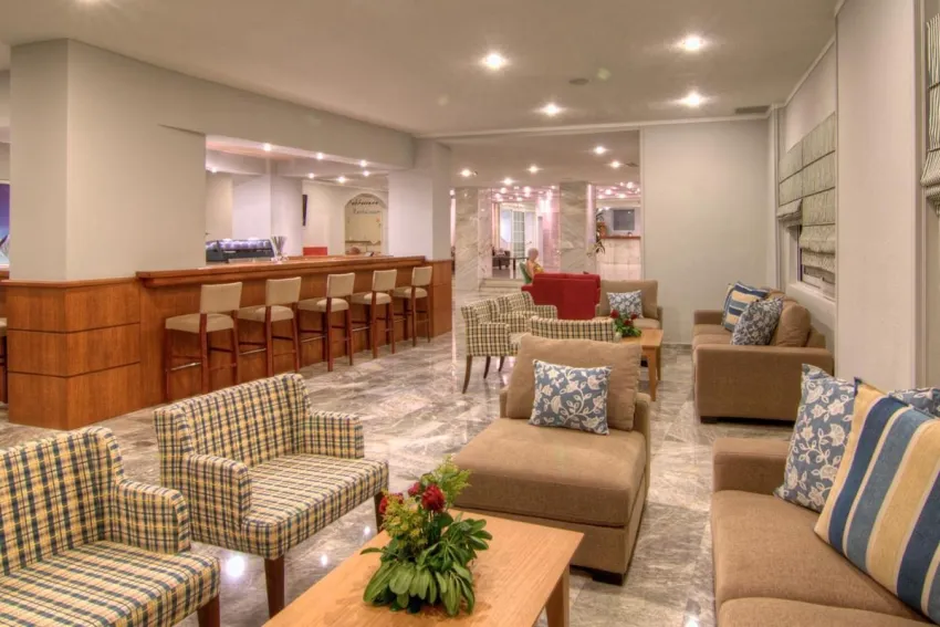 Dias By Azul Collection 3*-4