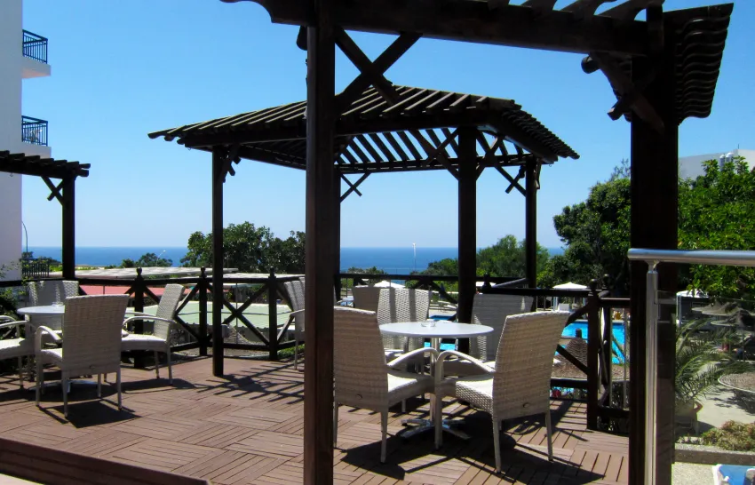 Marina Hotel 3*-59