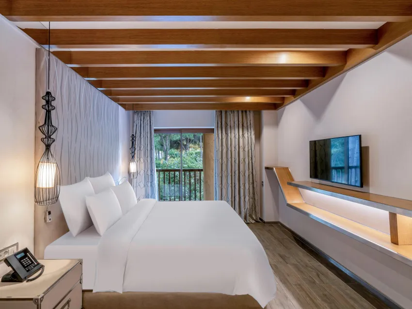 Rixos Premium Belek 5*-406