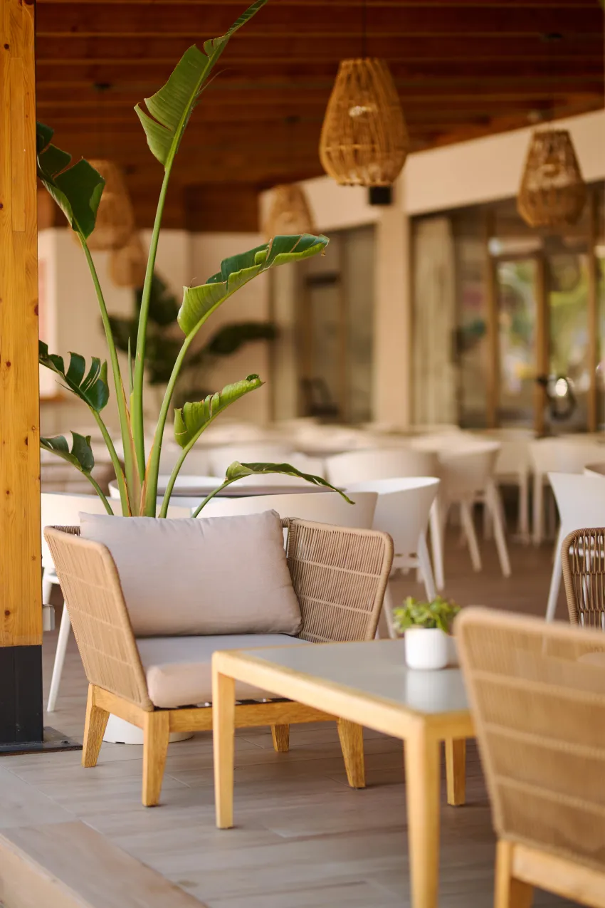 Alua Boccaccio 4*-88