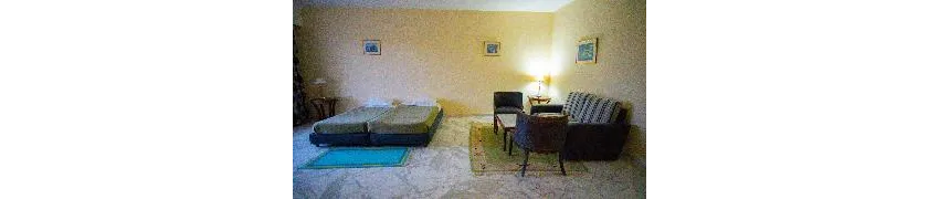 Yasmine Beach 4*-18