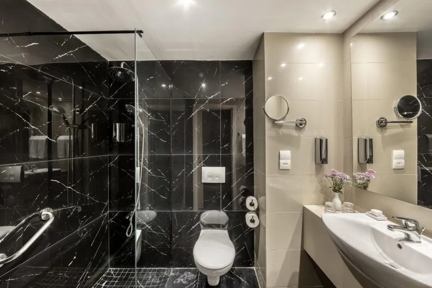 Louis Althea Beach 4*-26