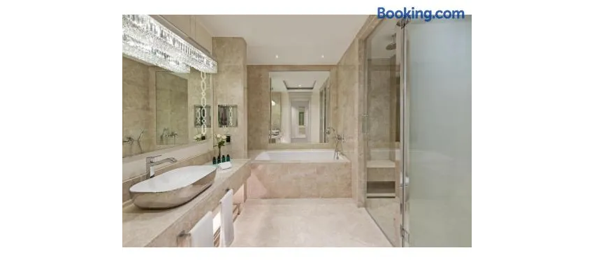 Kaya Palazzo Resort & Casino 5*-122