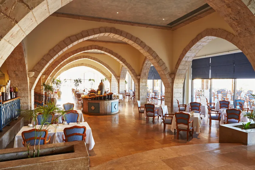Kempinski Hotel Soma Bay 5*-225