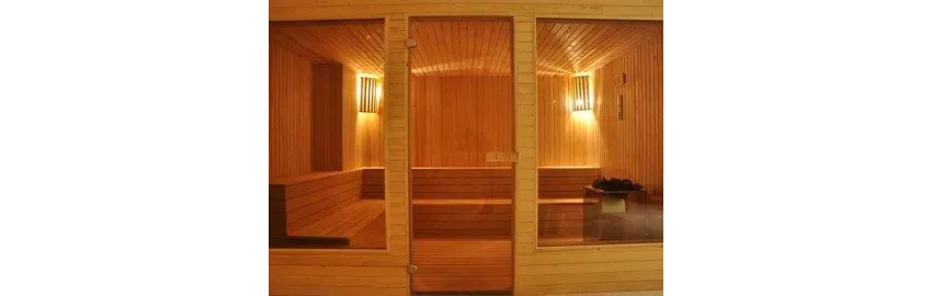 Elamir Resort Hotel 4*-29