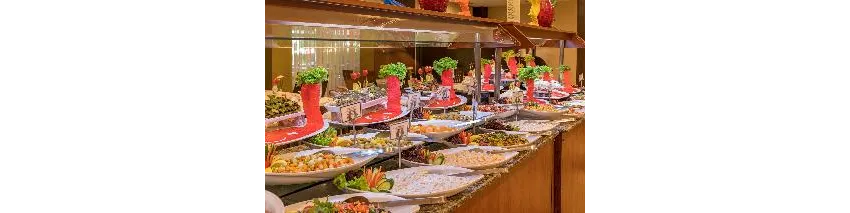 Marvida Family Eco Club (Ex:Otium Family Eco Club) 5*-207