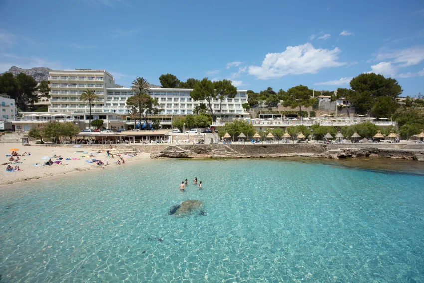 Grupotel Molins 4*-12