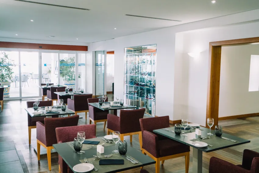 Europe Playa Marina - Adults Only 4*-6