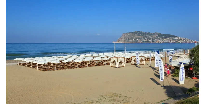 Blue Diamond Alya Hotel 4*-18