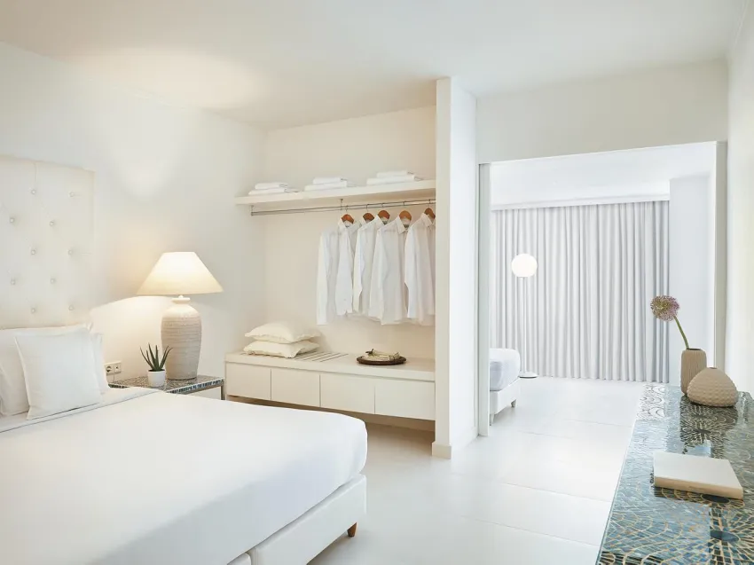 Grecotel LuxMe White 5*-21