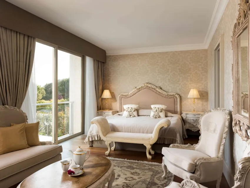 Rixos Premium Belek 5*-39