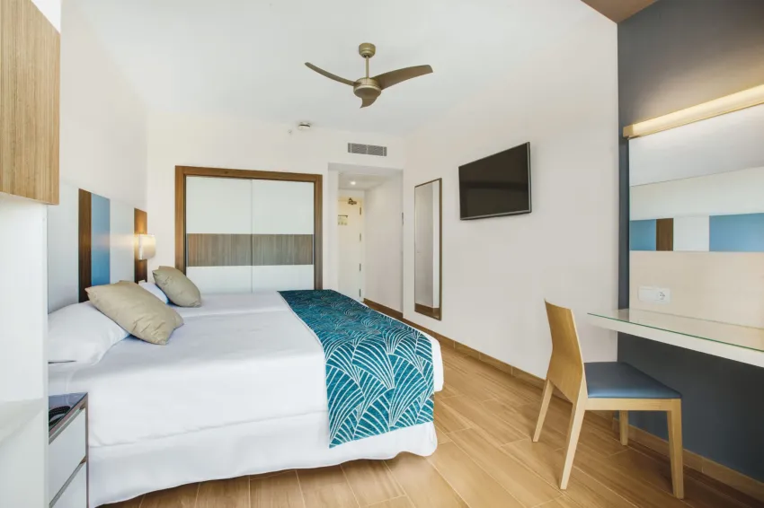 Hotel Riu Festival 4*-16