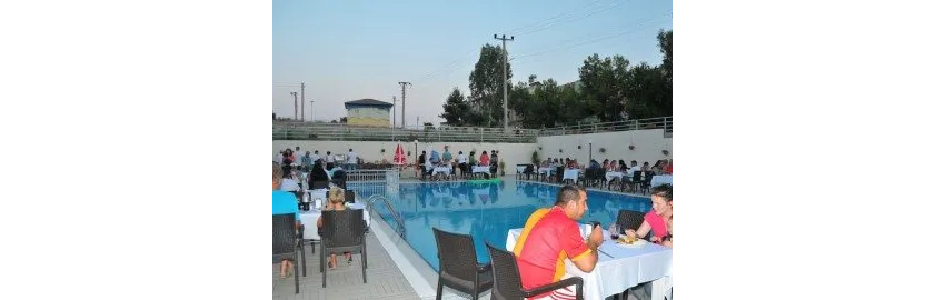 A Hotel Side 3*-29