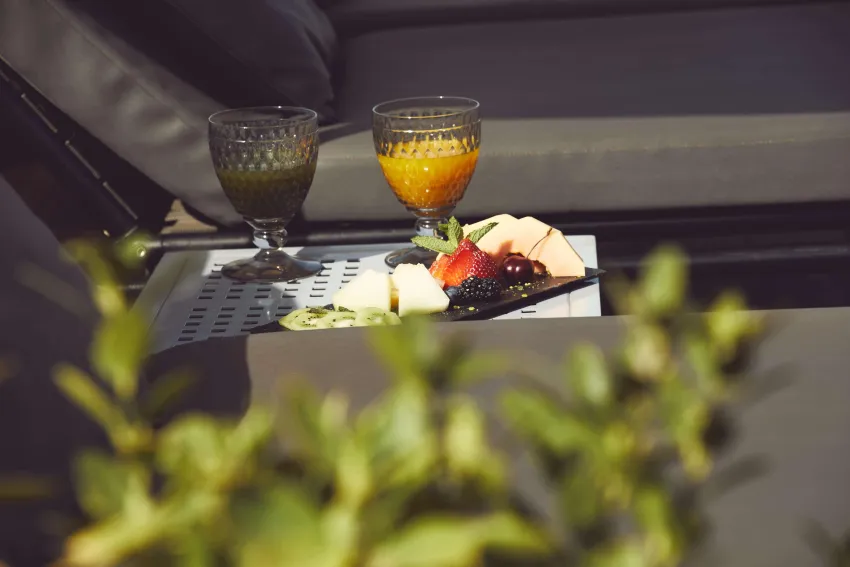 Summum Boutique Hotel member of Melia Collection 5*-228