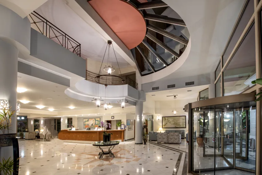 Hydramis Palace 5*-76