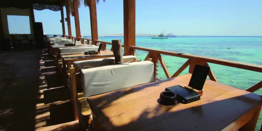 BELLA VISTA HOTEL & RESORT  4*-25