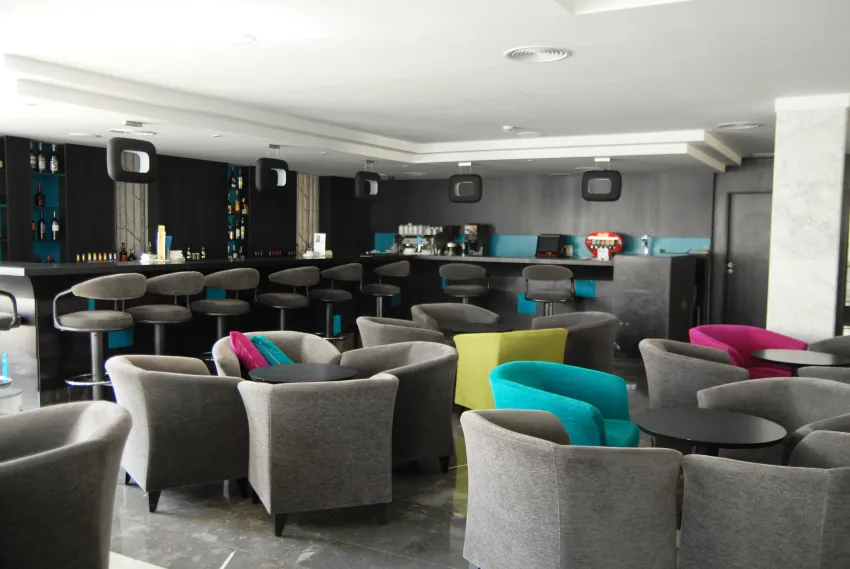 Protur Sa Coma Playa Hotel & Spa 4*-116