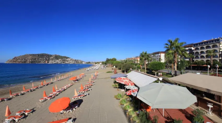 Wien Star Hotel 3*-4