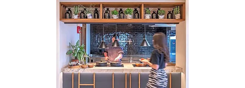 Aulus Chania Curio Collection By Hilton 5*-85